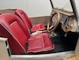 Spartan Cortina 1600 base 1600 BASE Cabrio Oldtimer Uniek In Topstaat
