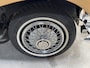 Spartan Cortina 1600 base 1600 BASE Cabrio Oldtimer Uniek In Topstaat