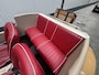 Spartan Cortina 1600 base 1600 BASE Cabrio Oldtimer Uniek In Topstaat