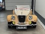 Spartan Cortina 1600 base 1600 BASE Cabrio Oldtimer Uniek In Topstaat