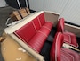 Spartan Cortina 1600 base 1600 BASE Cabrio Oldtimer Uniek In Topstaat