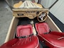 Spartan Cortina 1600 base 1600 BASE Cabrio Oldtimer Uniek In Topstaat