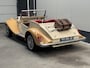 Spartan Cortina 1600 base 1600 BASE Cabrio Oldtimer Uniek In Topstaat