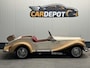 Spartan Cortina 1600 base 1600 BASE Cabrio Oldtimer Uniek In Topstaat