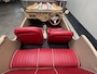 Spartan Cortina 1600 base 1600 BASE Cabrio Oldtimer Uniek In Topstaat