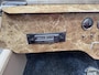 Spartan Cortina 1600 base 1600 BASE Cabrio Oldtimer Uniek In Topstaat
