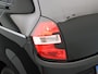 Renault Twingo 1.0 SCe Limited | Automaat | Stoelverwarming | Dealer onderhouden | Cruise control |