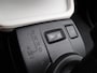 Renault Twingo 1.0 SCe Limited | Automaat | Stoelverwarming | Dealer onderhouden | Cruise control |