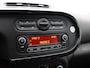 Renault Twingo 1.0 SCe Limited | Automaat | Stoelverwarming | Dealer onderhouden | Cruise control |