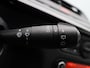 Renault Twingo 1.0 SCe Limited | Automaat | Stoelverwarming | Dealer onderhouden | Cruise control |