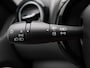 Renault Twingo 1.0 SCe Limited | Automaat | Stoelverwarming | Dealer onderhouden | Cruise control |