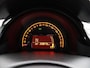 Renault Twingo 1.0 SCe Limited | Automaat | Stoelverwarming | Dealer onderhouden | Cruise control |