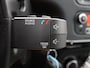 Renault Twingo 1.0 SCe Limited | Automaat | Stoelverwarming | Dealer onderhouden | Cruise control |