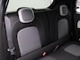 Renault Twingo 1.0 SCe Limited | Automaat | Stoelverwarming | Dealer onderhouden | Cruise control |