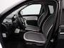 Renault Twingo 1.0 SCe Limited | Automaat | Stoelverwarming | Dealer onderhouden | Cruise control |