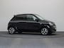 Renault Twingo 1.0 SCe Limited | Automaat | Stoelverwarming | Dealer onderhouden | Cruise control |