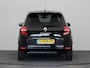 Renault Twingo 1.0 SCe Limited | Automaat | Stoelverwarming | Dealer onderhouden | Cruise control |