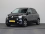 Renault Twingo 1.0 SCe Limited | Automaat | Stoelverwarming | Dealer onderhouden | Cruise control |
