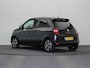 Renault Twingo 1.0 SCe Limited | Automaat | Stoelverwarming | Dealer onderhouden | Cruise control |