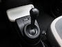 Renault Twingo 1.0 SCe Limited | Automaat | Stoelverwarming | Dealer onderhouden | Cruise control |