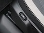 Renault Twingo 1.0 SCe Limited | Automaat | Stoelverwarming | Dealer onderhouden | Cruise control |