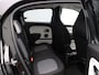 Renault Twingo 1.0 SCe Limited | Automaat | Stoelverwarming | Dealer onderhouden | Cruise control |