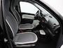 Renault Twingo 1.0 SCe Limited | Automaat | Stoelverwarming | Dealer onderhouden | Cruise control |