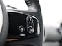 Renault Twingo 1.0 SCe Limited | Automaat | Stoelverwarming | Dealer onderhouden | Cruise control |