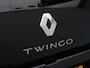 Renault Twingo 1.0 SCe Limited | Automaat | Stoelverwarming | Dealer onderhouden | Cruise control |