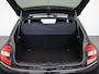 Renault Twingo 1.0 SCe Limited | Automaat | Stoelverwarming | Dealer onderhouden | Cruise control |