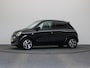 Renault Twingo 1.0 SCe Limited | Automaat | Stoelverwarming | Dealer onderhouden | Cruise control |