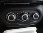Renault Twingo 1.0 SCe Limited | Automaat | Stoelverwarming | Dealer onderhouden | Cruise control |
