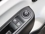 Renault Twingo 1.0 SCe Limited | Automaat | Stoelverwarming | Dealer onderhouden | Cruise control |
