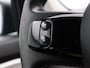 Renault Twingo 1.0 SCe Limited | Automaat | Stoelverwarming | Dealer onderhouden | Cruise control |