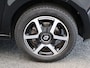 Renault Twingo 1.0 SCe Limited | Automaat | Stoelverwarming | Dealer onderhouden | Cruise control |