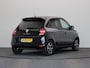 Renault Twingo 1.0 SCe Limited | Automaat | Stoelverwarming | Dealer onderhouden | Cruise control |