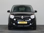 Renault Twingo 1.0 SCe Limited | Automaat | Stoelverwarming | Dealer onderhouden | Cruise control |