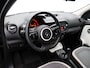 Renault Twingo 1.0 SCe Limited | Automaat | Stoelverwarming | Dealer onderhouden | Cruise control |