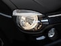 Renault Twingo 1.0 SCe Limited | Automaat | Stoelverwarming | Dealer onderhouden | Cruise control |