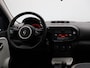 Renault Twingo 1.0 SCe Limited | Automaat | Stoelverwarming | Dealer onderhouden | Cruise control |