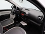 Renault Twingo 1.0 SCe Limited | Automaat | Stoelverwarming | Dealer onderhouden | Cruise control |