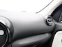 Renault Twingo 1.0 SCe Limited | Automaat | Stoelverwarming | Dealer onderhouden | Cruise control |