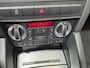 Audi A3 Cabriolet 1.8 TFSI S-edition