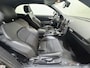 Audi A3 Cabriolet 1.8 TFSI S-edition