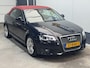 Audi A3 Cabriolet 1.8 TFSI S-edition