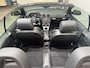 Audi A3 Cabriolet 1.8 TFSI S-edition