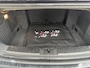 Audi A3 Cabriolet 1.8 TFSI S-edition