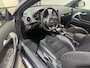 Audi A3 Cabriolet 1.8 TFSI S-edition