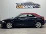 Audi A3 Cabriolet 1.8 TFSI S-edition