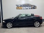 Audi A3 Cabriolet 1.8 TFSI S-edition